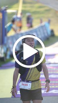 BIB:  <button type="button" onclick="openModal(26999998)" class="btn btn-primary btn-sm float-right" data-toggle="modal" data-target=".modal-high-quality">
                <i class="fa fa-download"></i> Download
                </button>